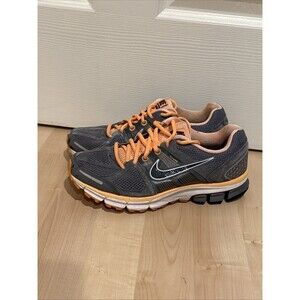 nike pegasus 28 Womens 443802-008 Size 8